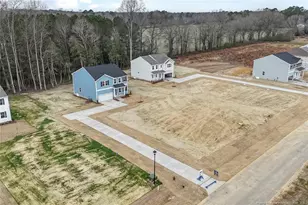 174 Harriette Ct, Lillington, NC 27546 - Photo 5