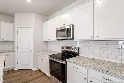 174 Harriette Court, Lillington, NC 27546 - Photo 21