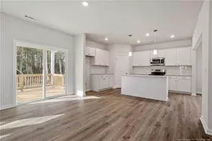 174 Harriette Ct, Lillington, NC 27546 - Photo 23