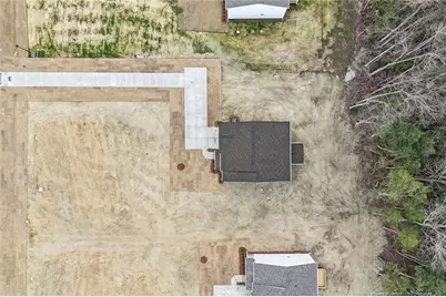 174 Harriette Court, Lillington, NC 27546 - Photo 11