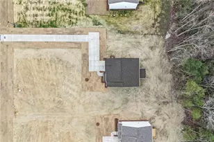 174 Harriette Ct, Lillington, NC 27546 - Photo 11