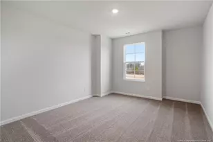 174 Harriette Ct, Lillington, NC 27546 - Photo 37