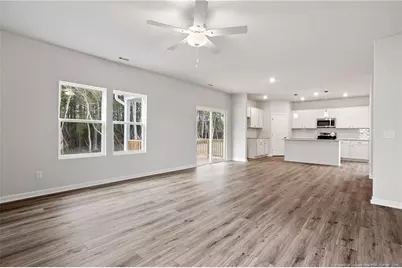 174 Harriette Court, Lillington, NC 27546 - Photo 27