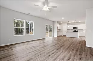 174 Harriette Ct, Lillington, NC 27546 - Photo 27