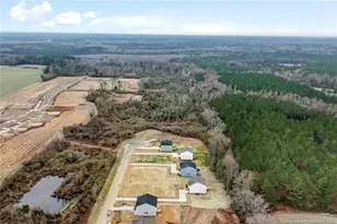 174 Harriette Ct, Lillington, NC 27546 - Photo 41