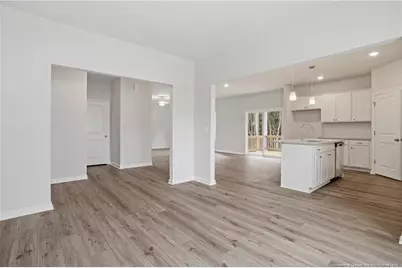 174 Harriette Court, Lillington, NC 27546 - Photo 15