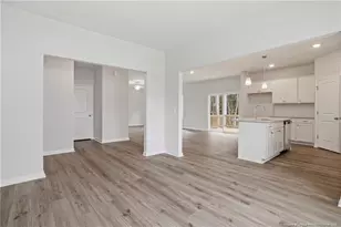 174 Harriette Ct, Lillington, NC 27546 - Photo 15