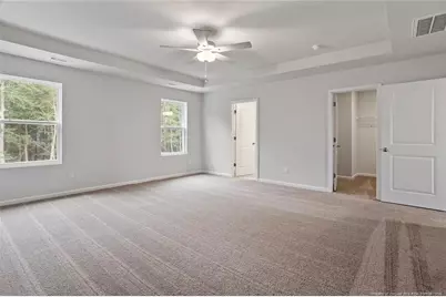 174 Harriette Court, Lillington, NC 27546 - Photo 29