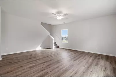 174 Harriette Court, Lillington, NC 27546 - Photo 25