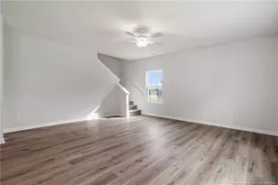 174 Harriette Ct, Lillington, NC 27546 - Photo 25