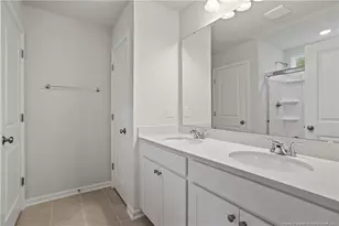 174 Harriette Ct, Lillington, NC 27546 - Photo 31