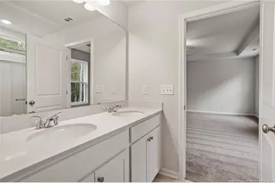 174 Harriette Court, Lillington, NC 27546 - Photo 33