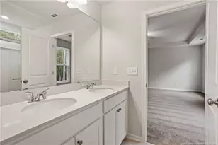 174 Harriette Ct, Lillington, NC 27546 - Photo 33