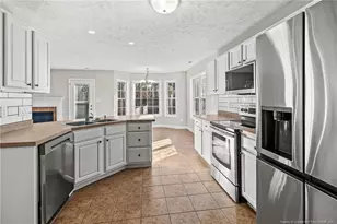 110 Camden Ct E, Sanford, NC 27332 - Photo 13