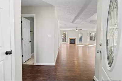 110 Camden Court E, Sanford, NC 27332 - Photo 5