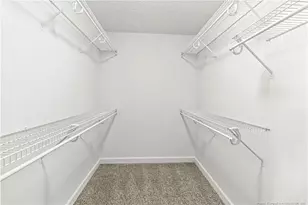 110 Camden Ct E, Sanford, NC 27332 - Photo 29