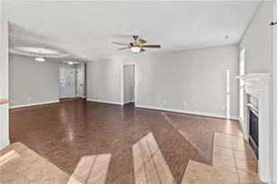 110 Camden Ct E, Sanford, NC 27332 - Photo 9