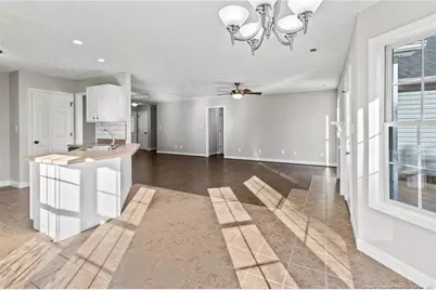 110 Camden Court E, Sanford, NC 27332 - Photo 11