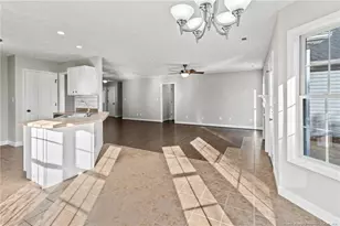 110 Camden Ct E, Sanford, NC 27332 - Photo 11