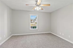 110 Camden Ct E, Sanford, NC 27332 - Photo 25