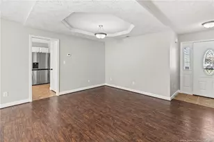 110 Camden Ct E, Sanford, NC 27332 - Photo 7