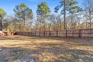 110 Camden Ct E, Sanford, NC 27332 - Photo 33