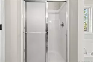 110 Camden Ct E, Sanford, NC 27332 - Photo 21