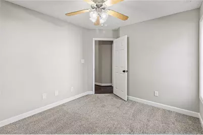 110 Camden Court E, Sanford, NC 27332 - Photo 23