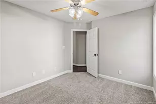 110 Camden Ct E, Sanford, NC 27332 - Photo 23