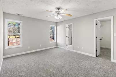 110 Camden Court E, Sanford, NC 27332 - Photo 17