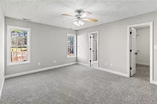 110 Camden Ct E, Sanford, NC 27332 - Photo 17