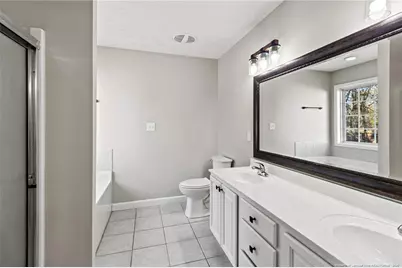 110 Camden Court E, Sanford, NC 27332 - Photo 19