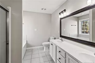 110 Camden Ct E, Sanford, NC 27332 - Photo 19