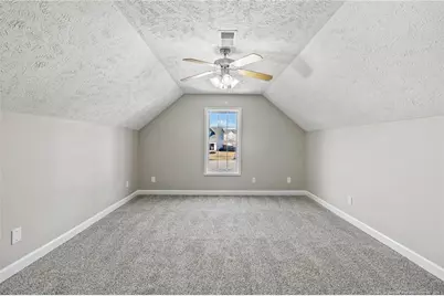 110 Camden Court E, Sanford, NC 27332 - Photo 27