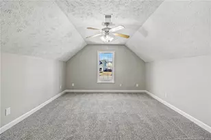 110 Camden Ct E, Sanford, NC 27332 - Photo 27