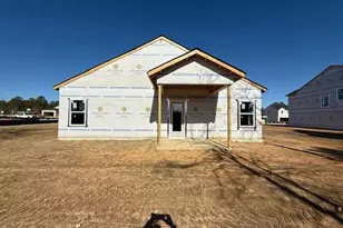 20 Colorado Ct, Spring Lake, NC 28390 - Photo 3