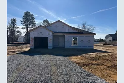 20 Colorado Court, Spring Lake, NC 28390 - Photo 1