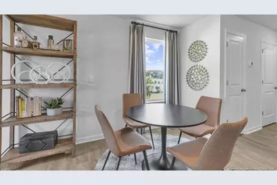 234 Maddox Drive, Aberdeen, NC 28315 - Photo 9