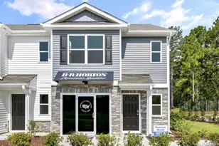 234 Maddox Dr, Aberdeen, NC 28315 - Photo 1