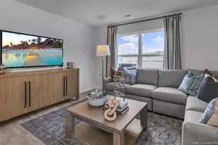 234 Maddox Dr, Aberdeen, NC 28315 - Photo 11