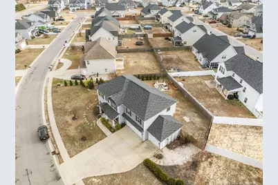 201 Weston Woods Street, Raeford, NC 28376 - Photo 45