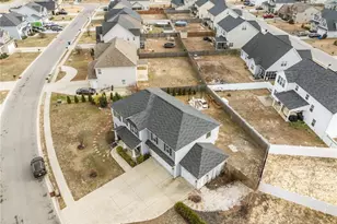 201 Weston Woods St, Raeford, NC 28376 - Photo 45