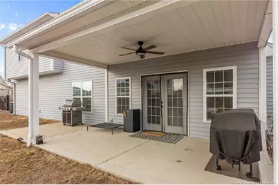 201 Weston Woods Street, Raeford, NC 28376 - Photo 41