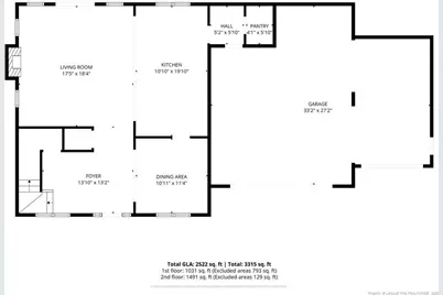 201 Weston Woods Street, Raeford, NC 28376 - Photo 47