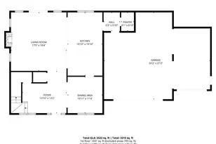 201 Weston Woods St, Raeford, NC 28376 - Photo 47