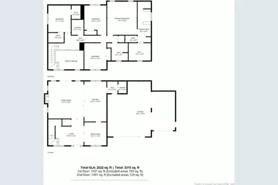 201 Weston Woods Street, Raeford, NC 28376 - Photo 49