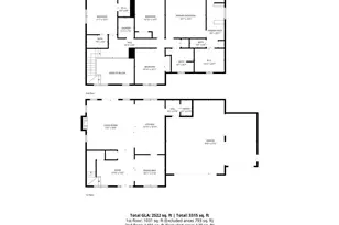 201 Weston Woods St, Raeford, NC 28376 - Photo 49