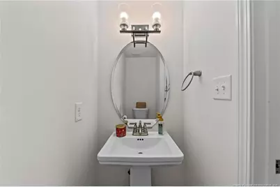 201 Weston Woods Street, Raeford, NC 28376 - Photo 9