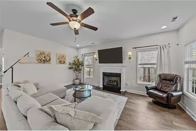 201 Weston Woods Street, Raeford, NC 28376 - Photo 13