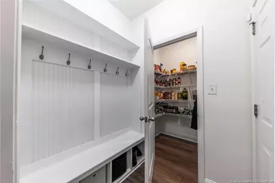 201 Weston Woods Street, Raeford, NC 28376 - Photo 17